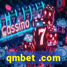 qmbet .com